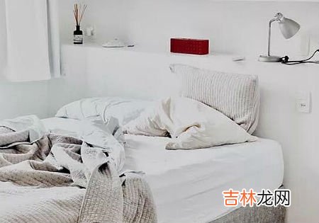 生辰八字算命,2020年农历四月初七日子是不是安床的黄道吉日?