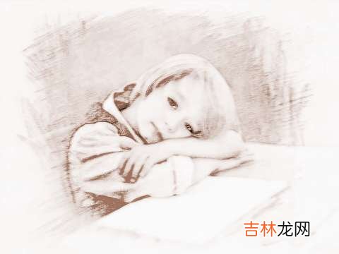 能够让人印象深刻的男孩姓名:看名字的读音