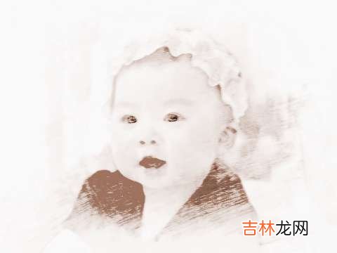 最新周姓女孩起名技巧分享