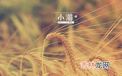 抽签算命,2020年小满节气前一天农历四月二十七日是不是好日子？