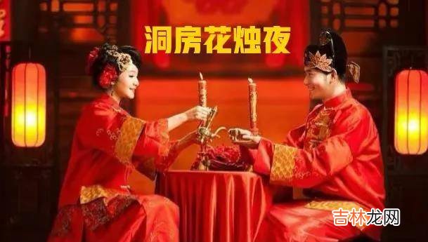 女孩19岁出嫁，年轻爸爸失声痛哭送别，网友：还没到法定结婚年龄