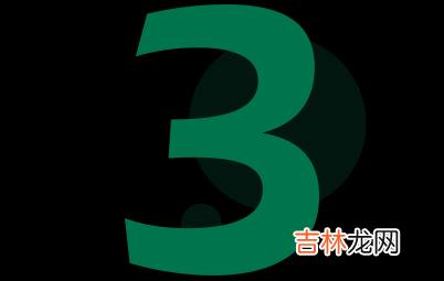 秋天，适合带孩子做的100件小事（家庭版）