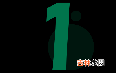 秋天，适合带孩子做的100件小事（家庭版）