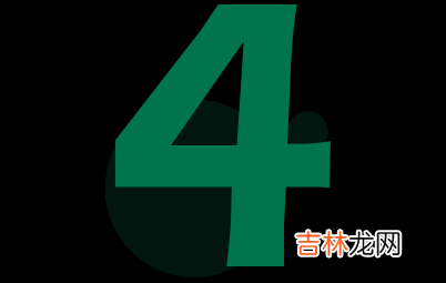 秋天，适合带孩子做的100件小事（家庭版）