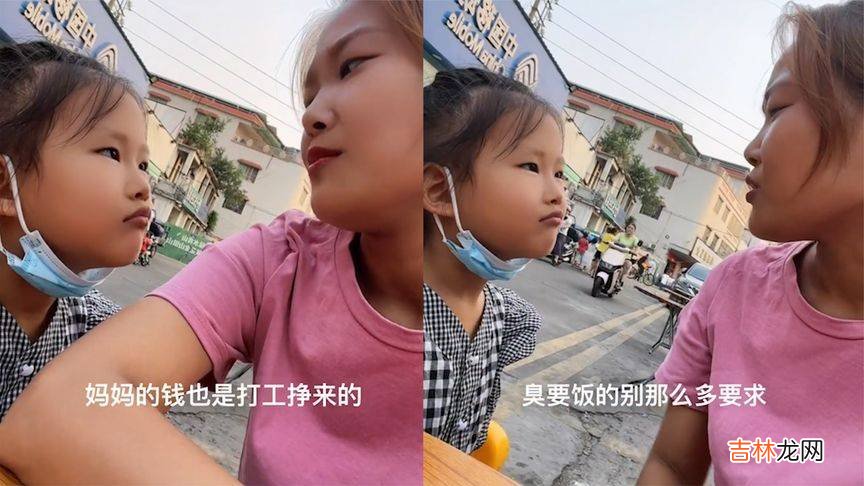 女生宿舍被锁叫开锁师傅，不料师傅被反锁让人乐翻：工具还在外头