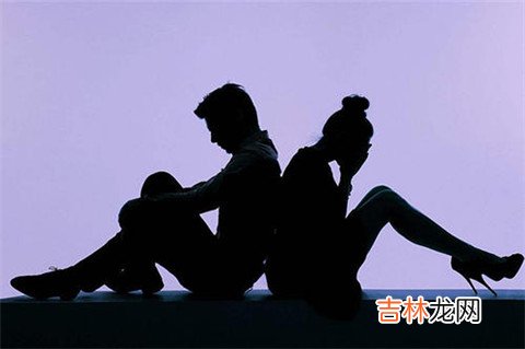 如果现在你的感情状况是分手了超过两周没联系 男人不想继续与你有感情的纠葛，你去挽回他时，他也不会给你机会