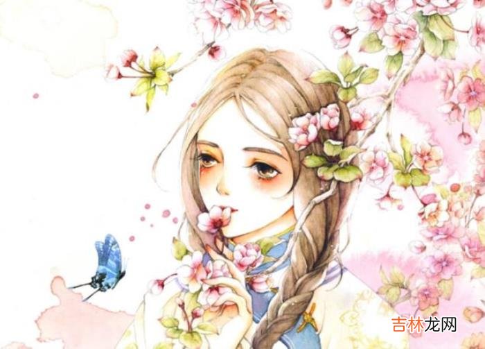 爱情真的很有意思。|男人不愿意和你确认关系，原因只有一个，那就是他并没有那么爱你
