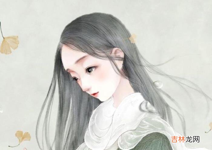 爱情真的很有意思。|男人不愿意和你确认关系，原因只有一个，那就是他并没有那么爱你