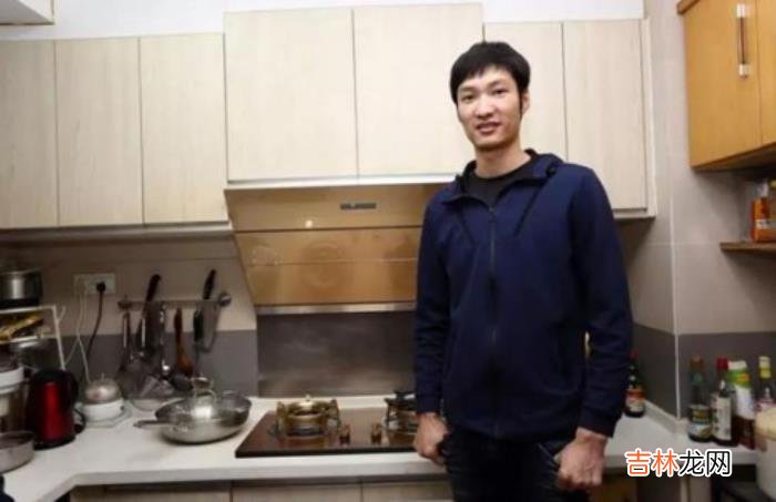 有房有车有存款 男人只有用心去经营自己的感情，才会让女人变得更有安全感！