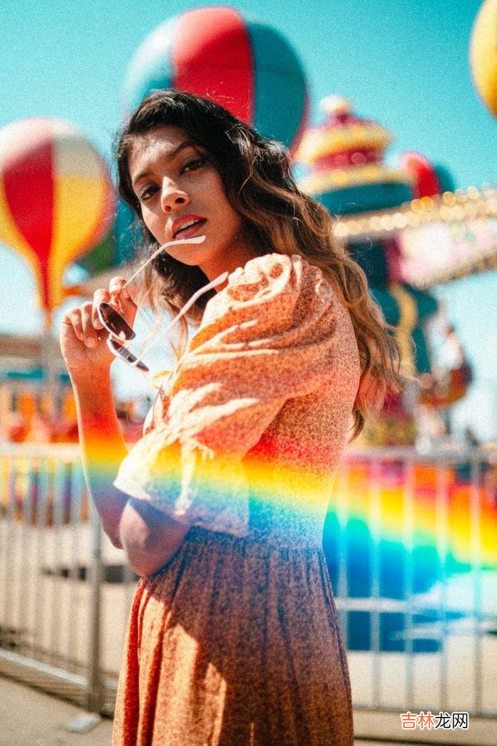 朋友你好!我们的遇见 对于一个男人而言,什么样的女人才是最合适的妻子人选?