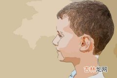 给男孩起名字用什么方法最好 推荐最适合的名字