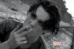 男孩姓杨叫什么名字好听 常见的男孩起名方法