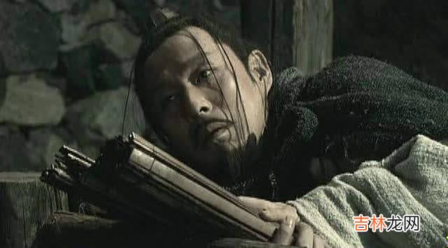 比韩信更能忍辱的人，终成一代霸主，千年来人人都赞扬他