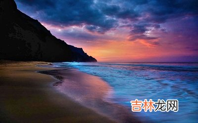 真人算命大师在线算命,2020年四月初十是黄道吉日吗？5月2日是劳动节放假吗？