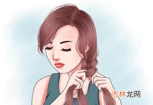 免费算命,2020庚子年农历四月适合理发的日子查询—养发饮食讲究!