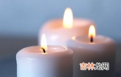 算命大师,2020年农历四月初四祭祀祭祖好不好？