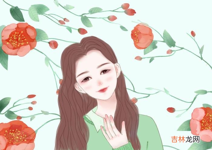 一日不见如隔三秋 有时候，不联系只是男人不想要搭理你的借口