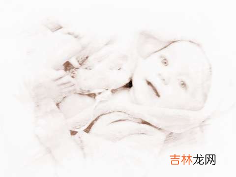 一定不能错过的姓黄女孩好名字