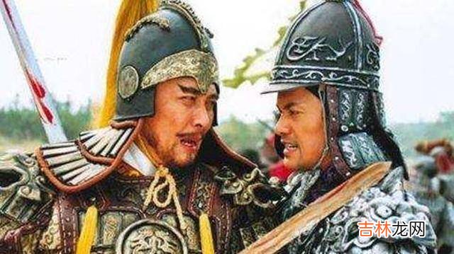 朱棣篡位后，一个秘密困扰他整整20年，没人敢提，谁提谁死