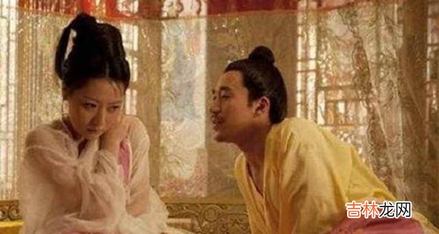 朱棣篡位后，一个秘密困扰他整整20年，没人敢提，谁提谁死
