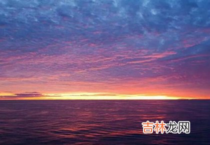 命运分析,2020年农历三月廿九出行好不好,4月21日今日财神吉位