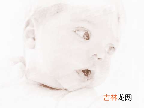 吸引人注意的张姓女孩名字
