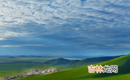 姓名测试,2020年阴历三月三十·4月22日宜出行出远门吗?