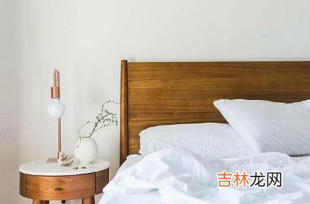 生辰八字解读,2020年农历三月三十适合安床吗,4月22日卦象如何？