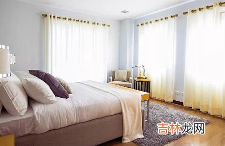 生辰八字解读,2020年农历三月三十适合安床吗,4月22日卦象如何？