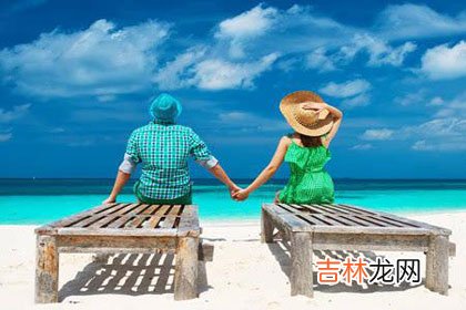现在的你正在承受着挽回的痛苦 你还想要与他继续下去，你们就要想到一个正确的挽回方法