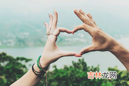 让人充满好奇感的网聊 人心叵测，先要保护好才是情感中的重点
