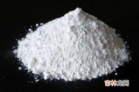 小麦怎么储存不生虫