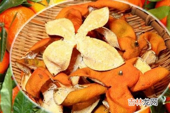 小麦怎么储存不生虫