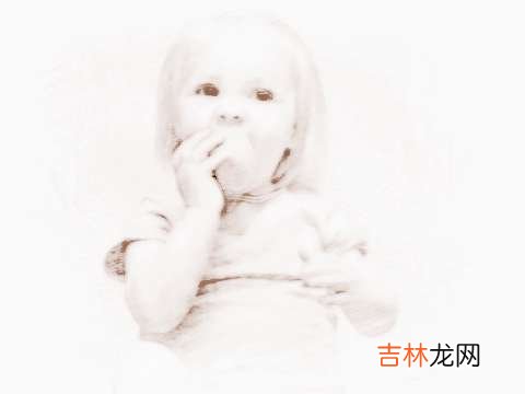 姓杨女孩起好名最新妙招介绍