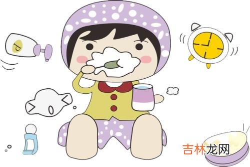 在线算命,2020年阴历四月初七出生的女孩命理命运详细分析！