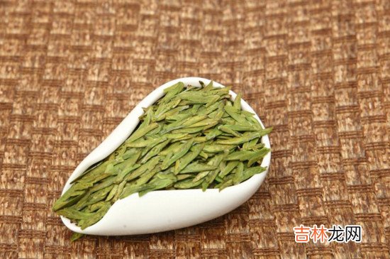 茶叶炒糊了怎么办