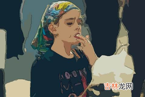 寓意好的字给男孩起名最适合 参考这些字眼起名就好