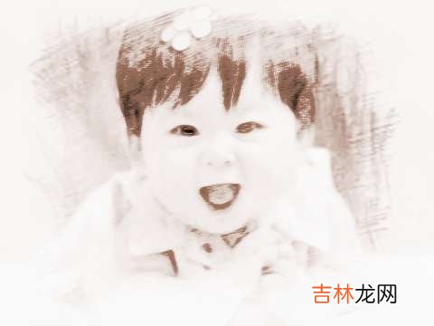 最潮流洋气的孔姓女孩名字
