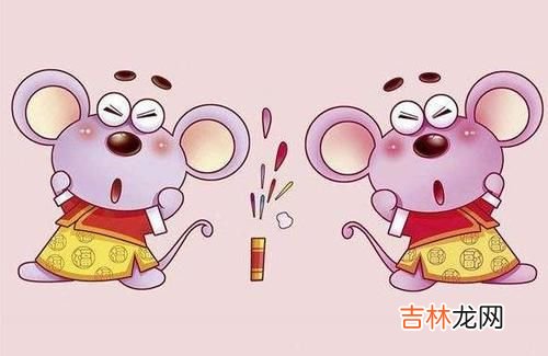 四月初一 在线排盘,2020年4月23日出生女孩有怎样的命运？