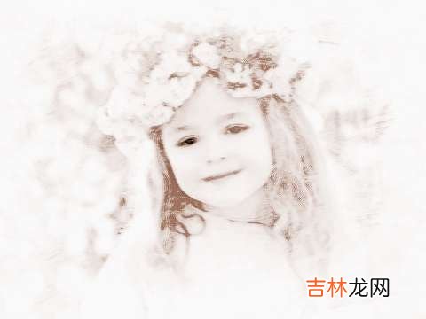 简单好听的魏姓女孩名字知道多少
