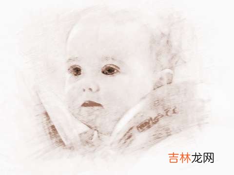 曹姓女孩取名凸显优雅气质