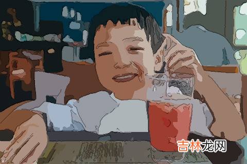 男孩简单名字精选 给你推荐一些好名字