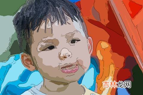 男孩名字有什么字好听你知道吗？ 介绍的都是好字