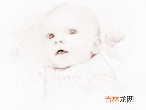 听起来就很洋气的赵姓女孩名字