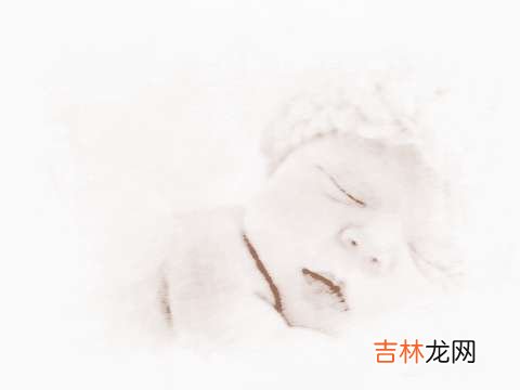 诗词中清新文艺的女孩名字