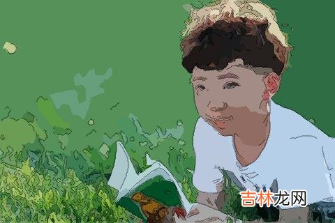 男童取什么名字好听 多忙也要抽时间起好名字