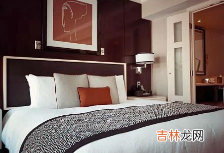 星座运势,2020年农历二十复活节忌安床吗,2020复活节是哪一天？