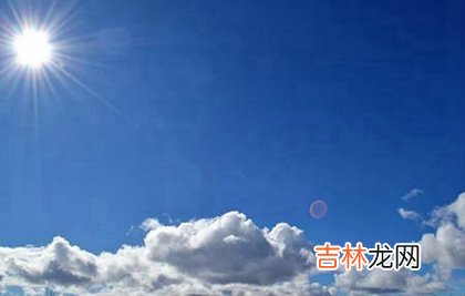 星座,2020年三月廿二今日不宜出行吗,4月14日冲什么生肖？