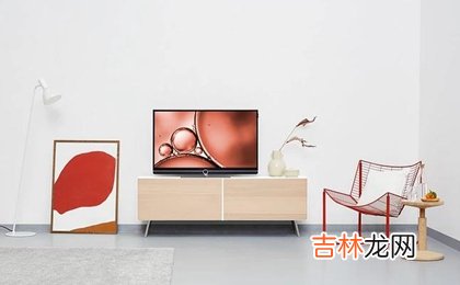 4月15日 八字合婚,2020年阴历三月廿三是不是装修动土的吉日？