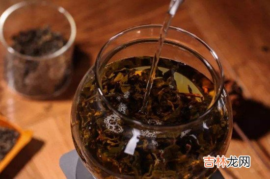 喝茶后多久可以吃药